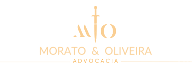 Morato & Oliveira Advocacia