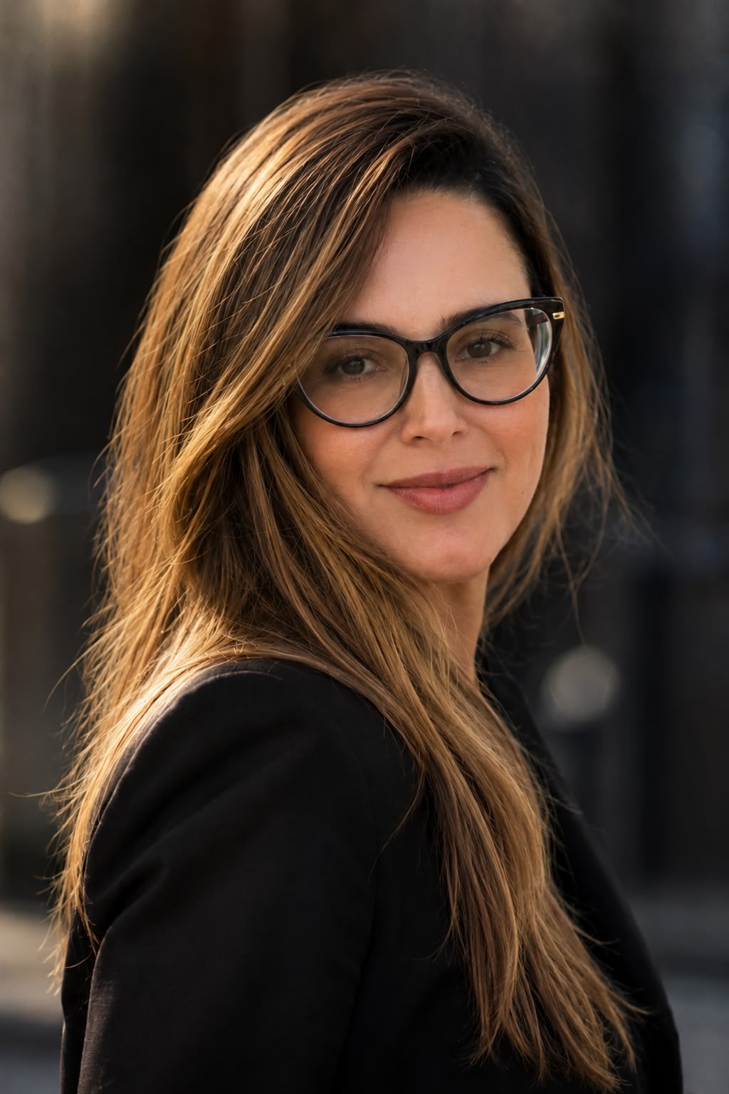 Dra. Marisa Dayane Gonçalves de Oliveira